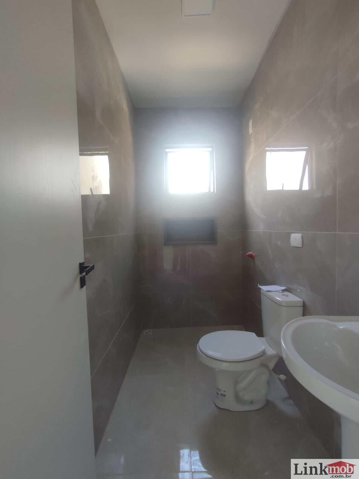 Sobrado à venda com 3 quartos, 75m² - Foto 23