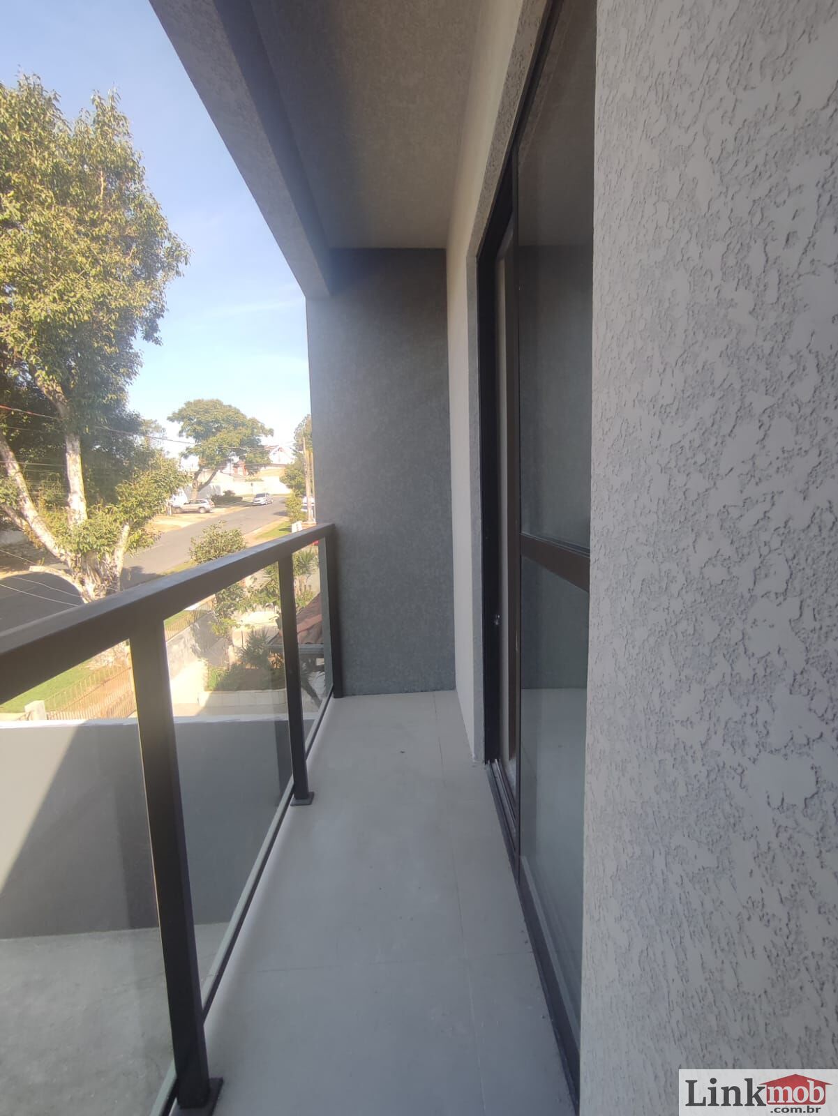 Sobrado à venda com 3 quartos, 75m² - Foto 30