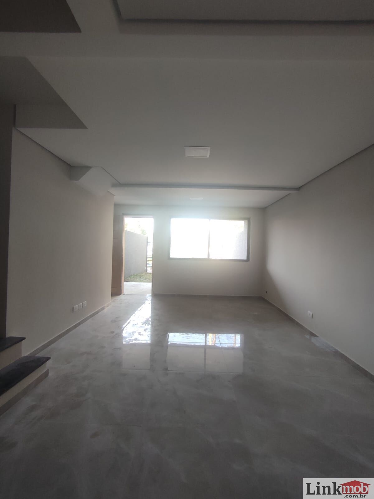 Sobrado à venda com 3 quartos, 75m² - Foto 13