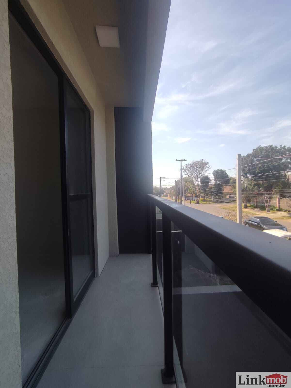 Sobrado à venda com 3 quartos, 75m² - Foto 29