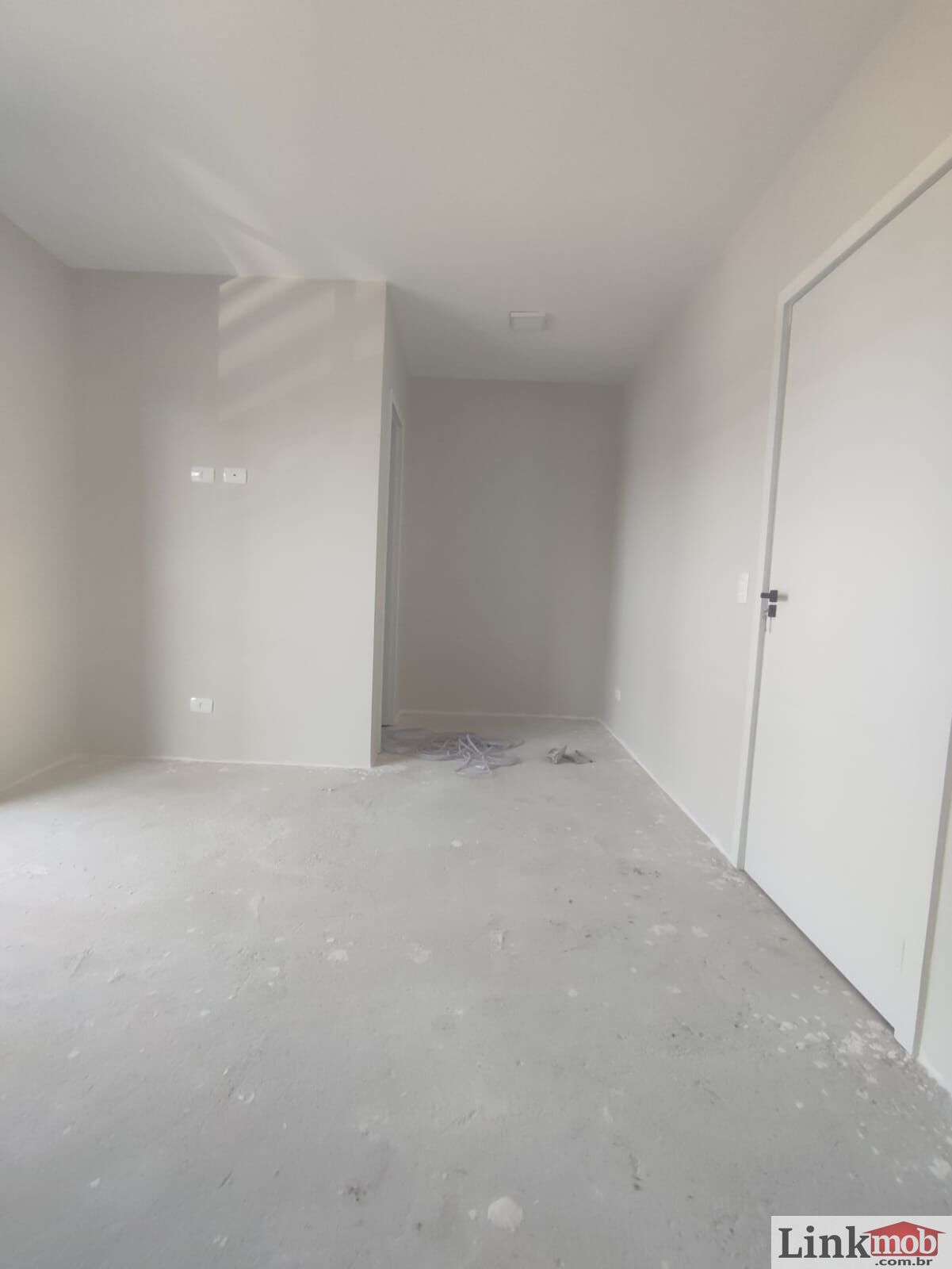 Sobrado à venda com 3 quartos, 75m² - Foto 22