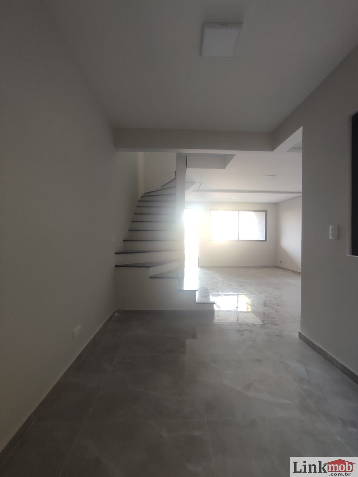 Sobrado à venda com 3 quartos, 75m² - Foto 15