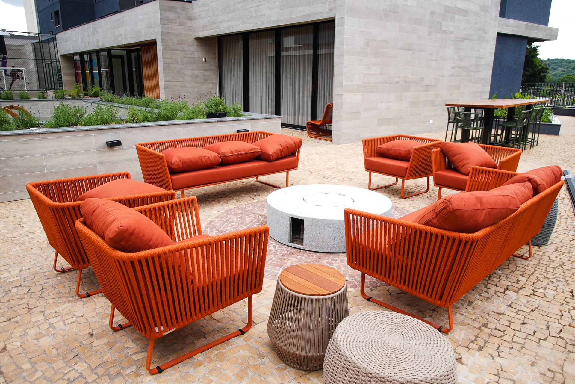 Apartamento, 3 quartos, 169 m² - Foto 6