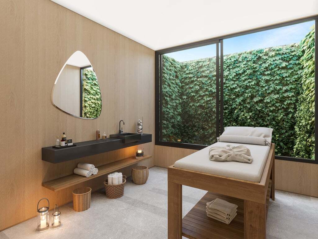 Apartamento à venda com 3 quartos, 164m² - Foto 27