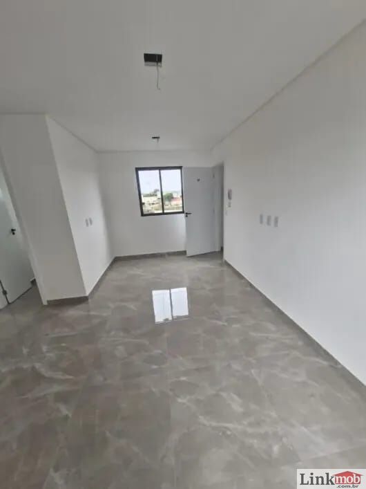 Cobertura à venda com 3 quartos, 107m² - Foto 25