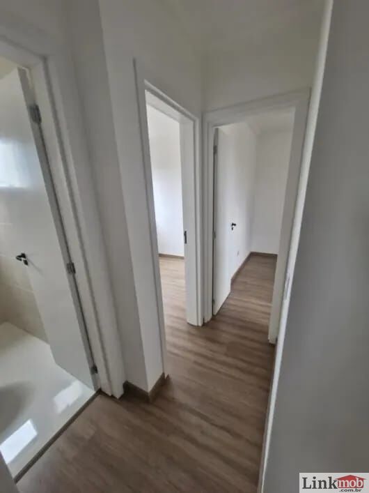 Cobertura à venda com 3 quartos, 107m² - Foto 13