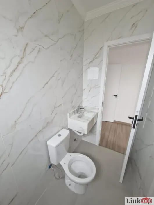 Cobertura à venda com 3 quartos, 107m² - Foto 16