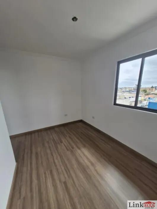 Cobertura à venda com 3 quartos, 107m² - Foto 18