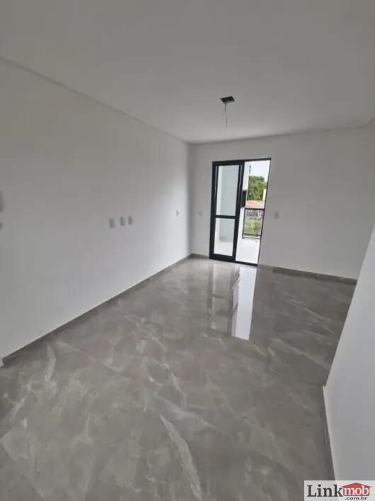 Cobertura à venda com 3 quartos, 107m² - Foto 26