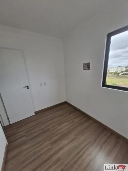 Cobertura à venda com 3 quartos, 107m² - Foto 9