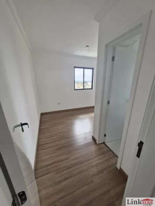 Cobertura à venda com 3 quartos, 107m² - Foto 20