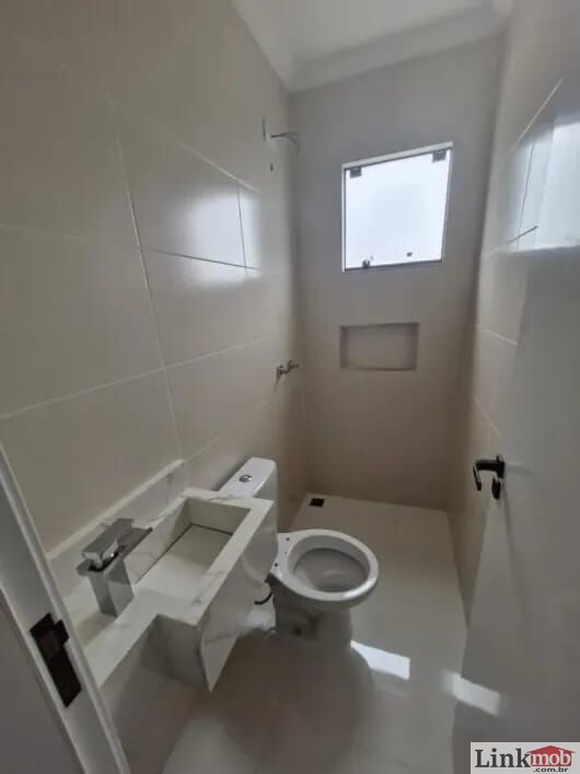 Cobertura à venda com 3 quartos, 107m² - Foto 12