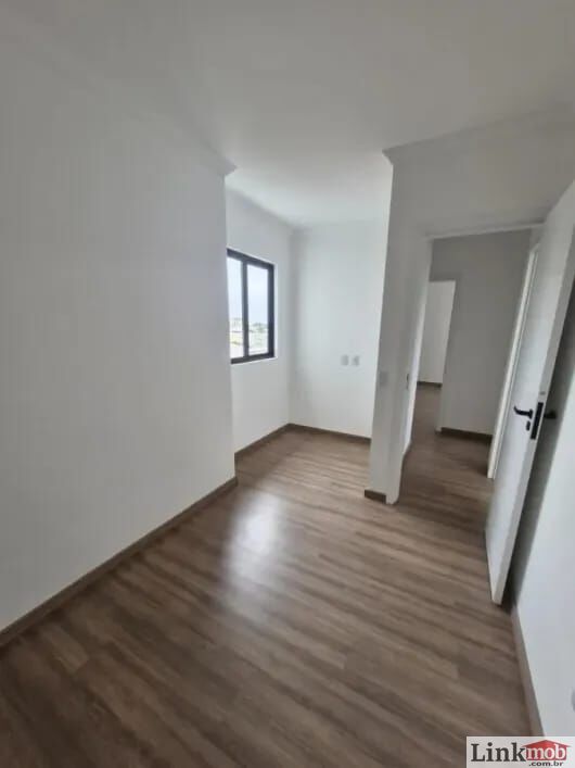 Cobertura à venda com 3 quartos, 107m² - Foto 7