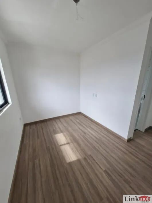 Cobertura à venda com 3 quartos, 107m² - Foto 19