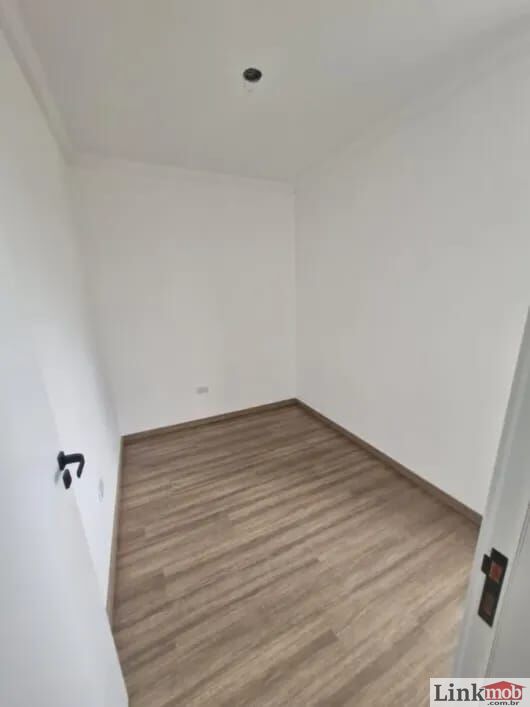 Cobertura à venda com 3 quartos, 107m² - Foto 8