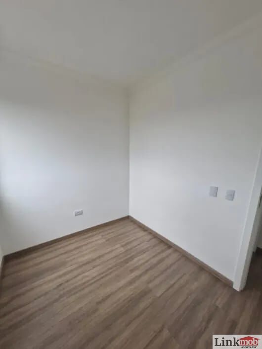 Cobertura à venda com 3 quartos, 107m² - Foto 10