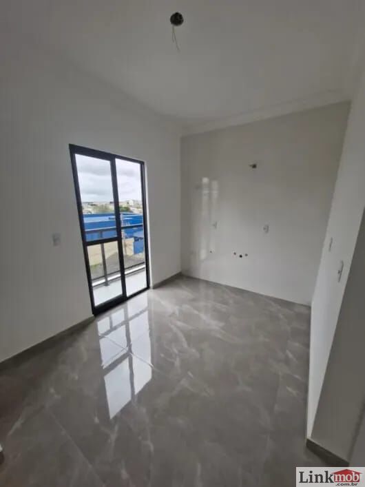 Cobertura à venda com 3 quartos, 107m² - Foto 5