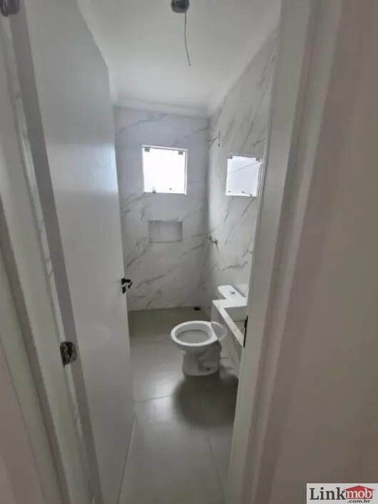 Cobertura à venda com 3 quartos, 107m² - Foto 15