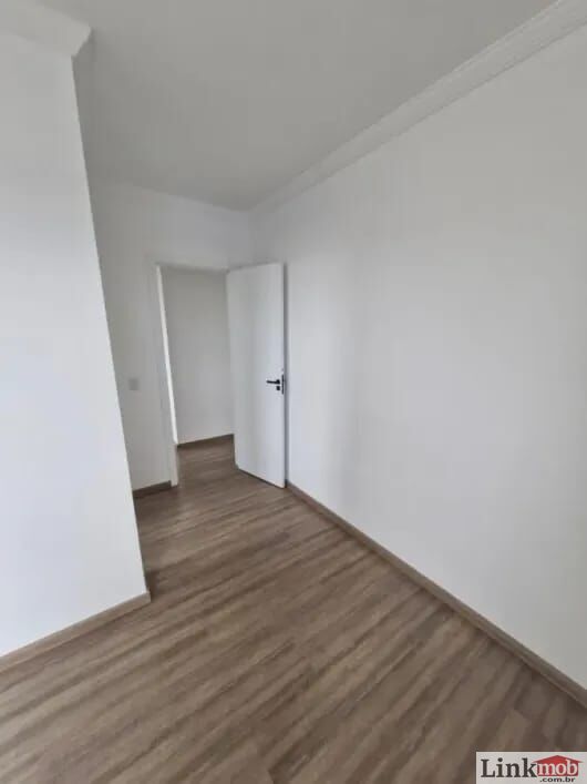 Cobertura à venda com 3 quartos, 107m² - Foto 14