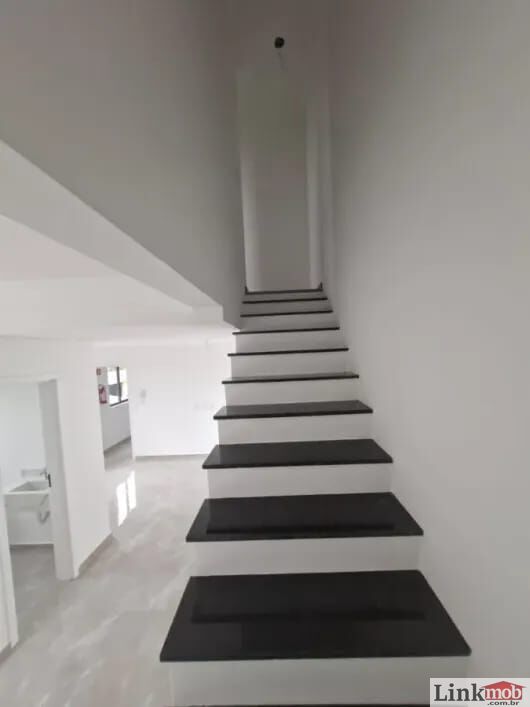 Cobertura à venda com 3 quartos, 107m² - Foto 21