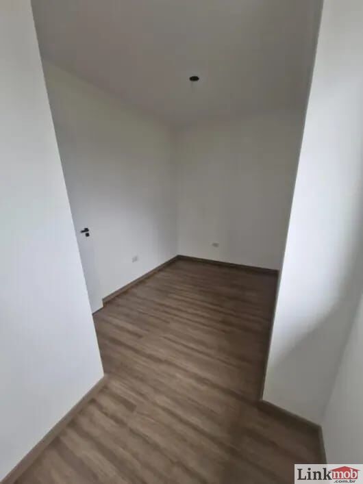 Cobertura à venda com 3 quartos, 107m² - Foto 6