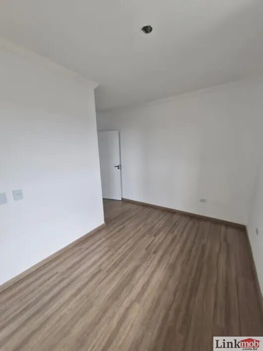 Cobertura à venda com 3 quartos, 107m² - Foto 17