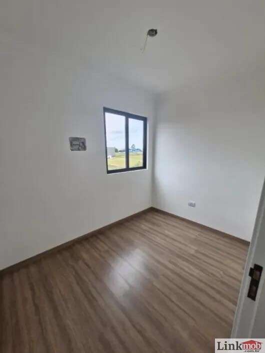 Cobertura à venda com 3 quartos, 107m² - Foto 11