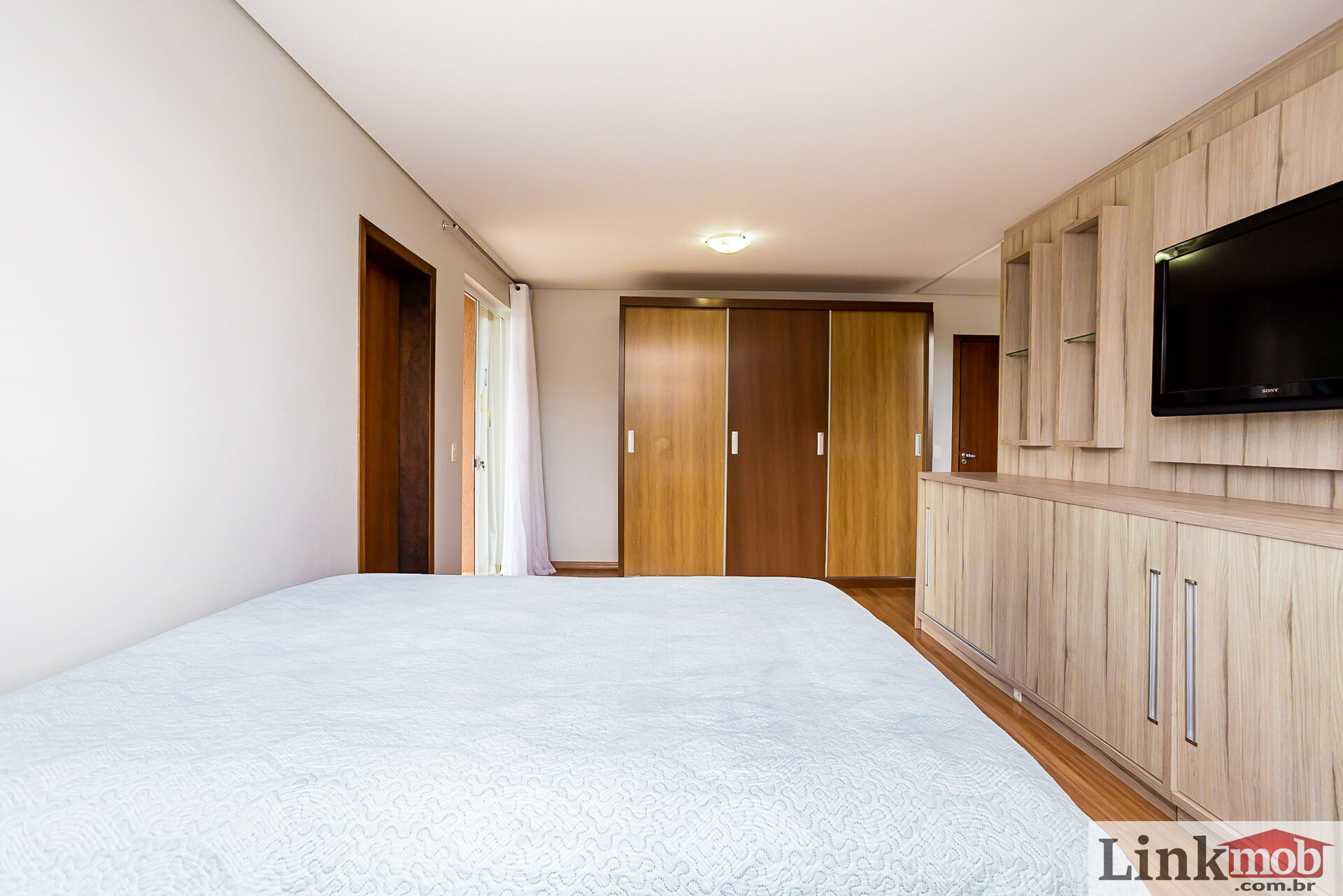 Casa à venda com 3 quartos, 369m² - Foto 18