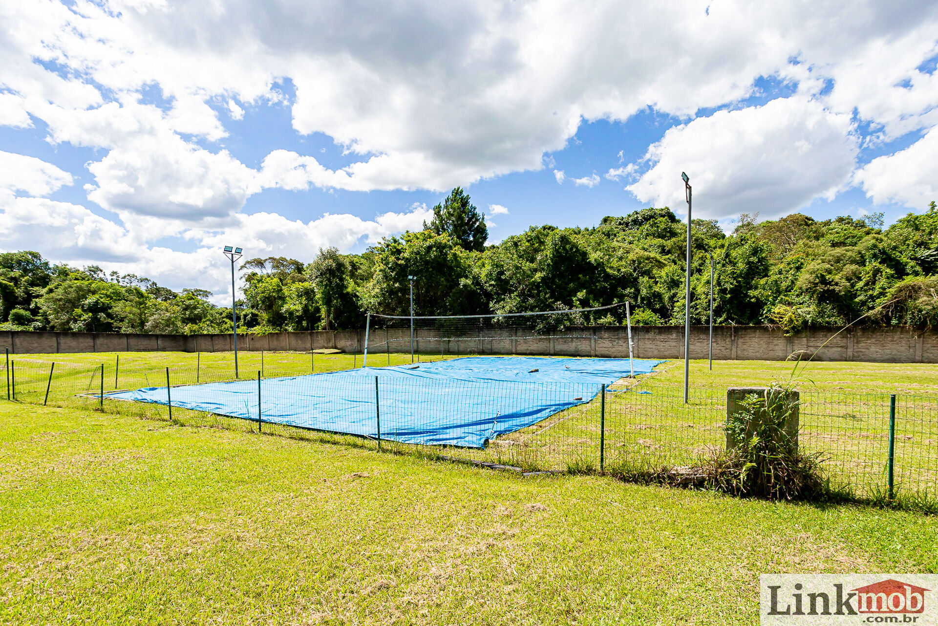 Casa à venda com 3 quartos, 369m² - Foto 33