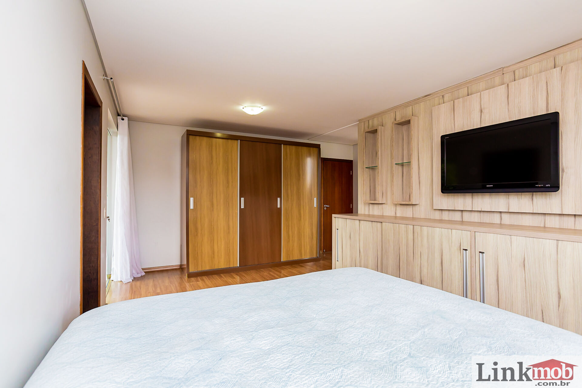 Casa à venda com 3 quartos, 369m² - Foto 46