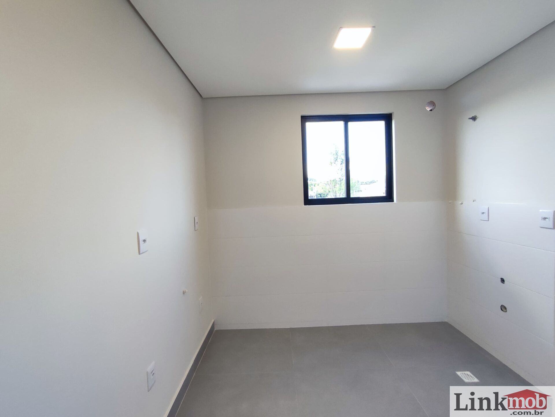 Apartamento à venda com 2 quartos, 58m² - Foto 10