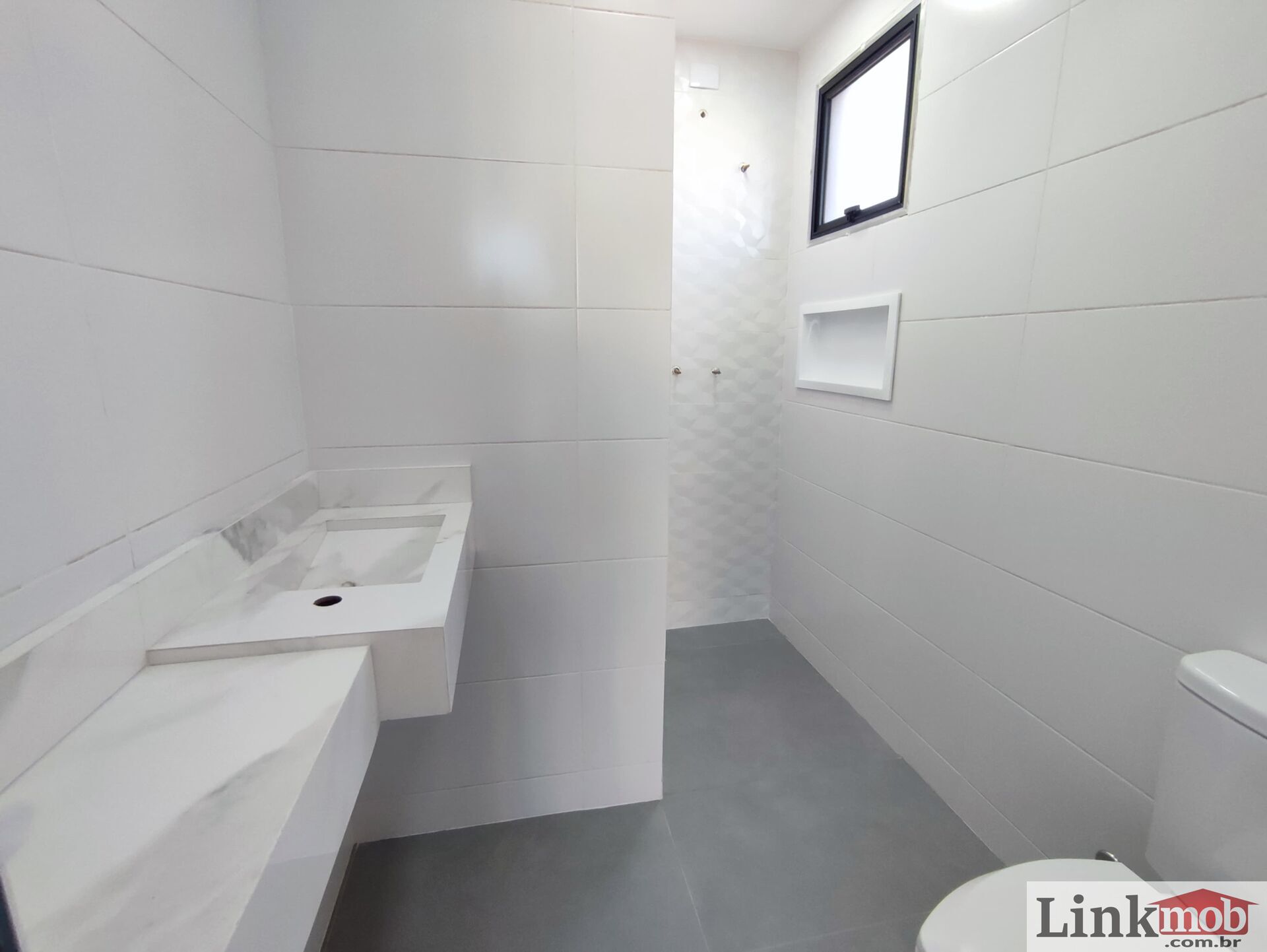 Apartamento à venda com 2 quartos, 58m² - Foto 18