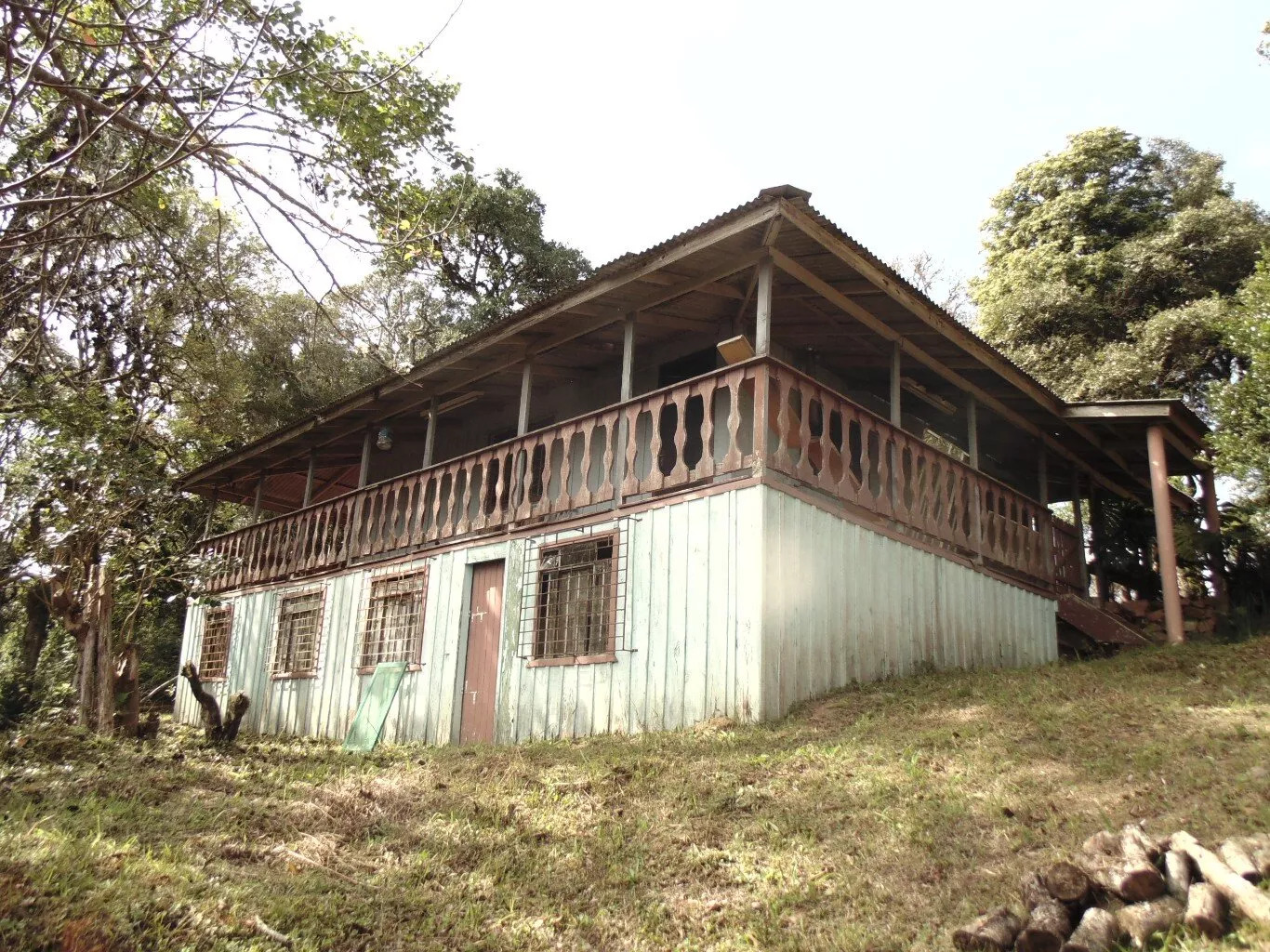 Fazenda à venda com 3 quartos, 72600m² - Foto 28