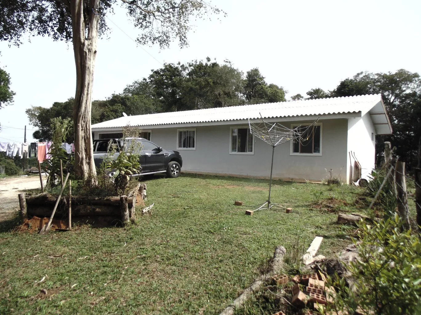 Fazenda à venda com 3 quartos, 72600m² - Foto 23