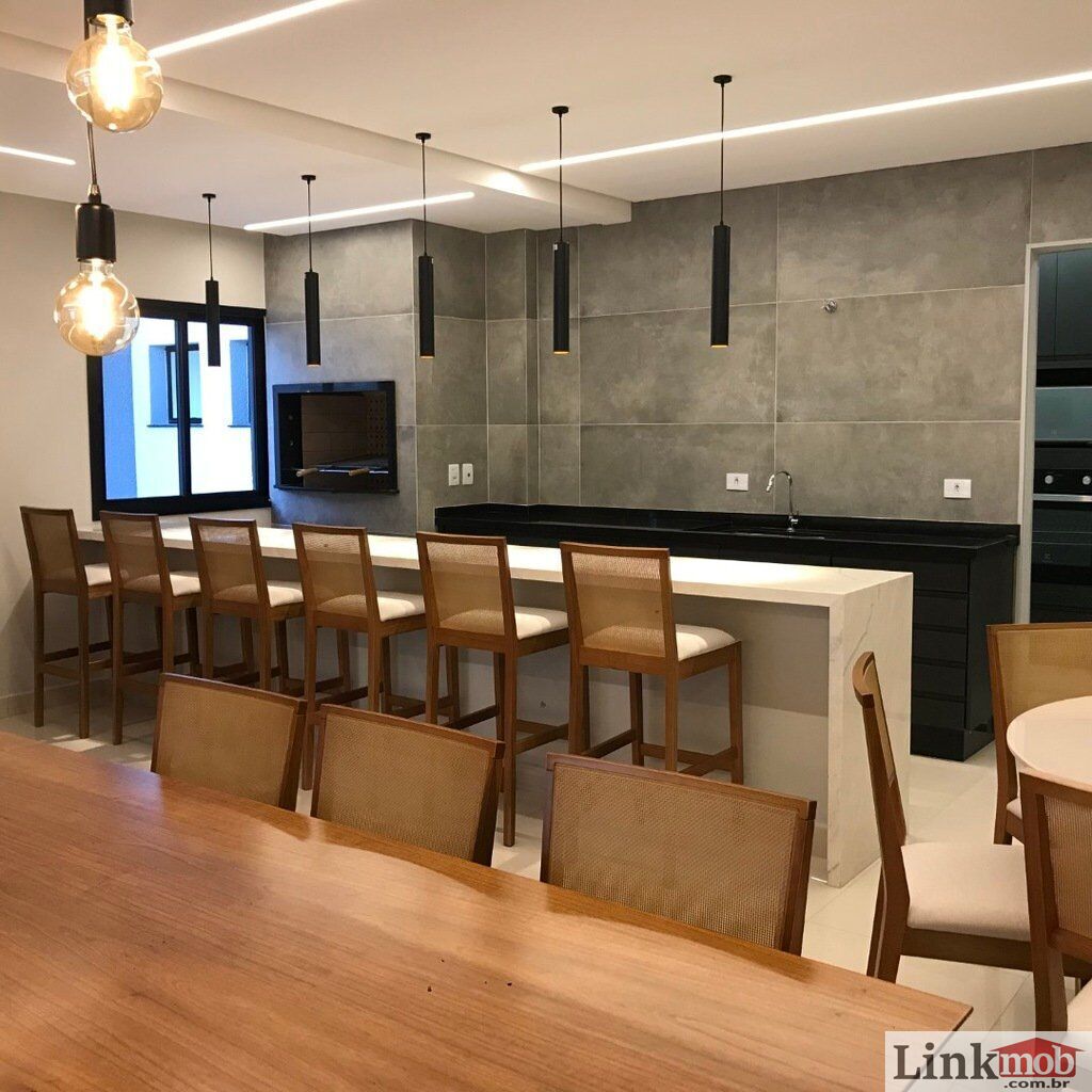 Cobertura, 3 quartos, 160 m² - Foto 15