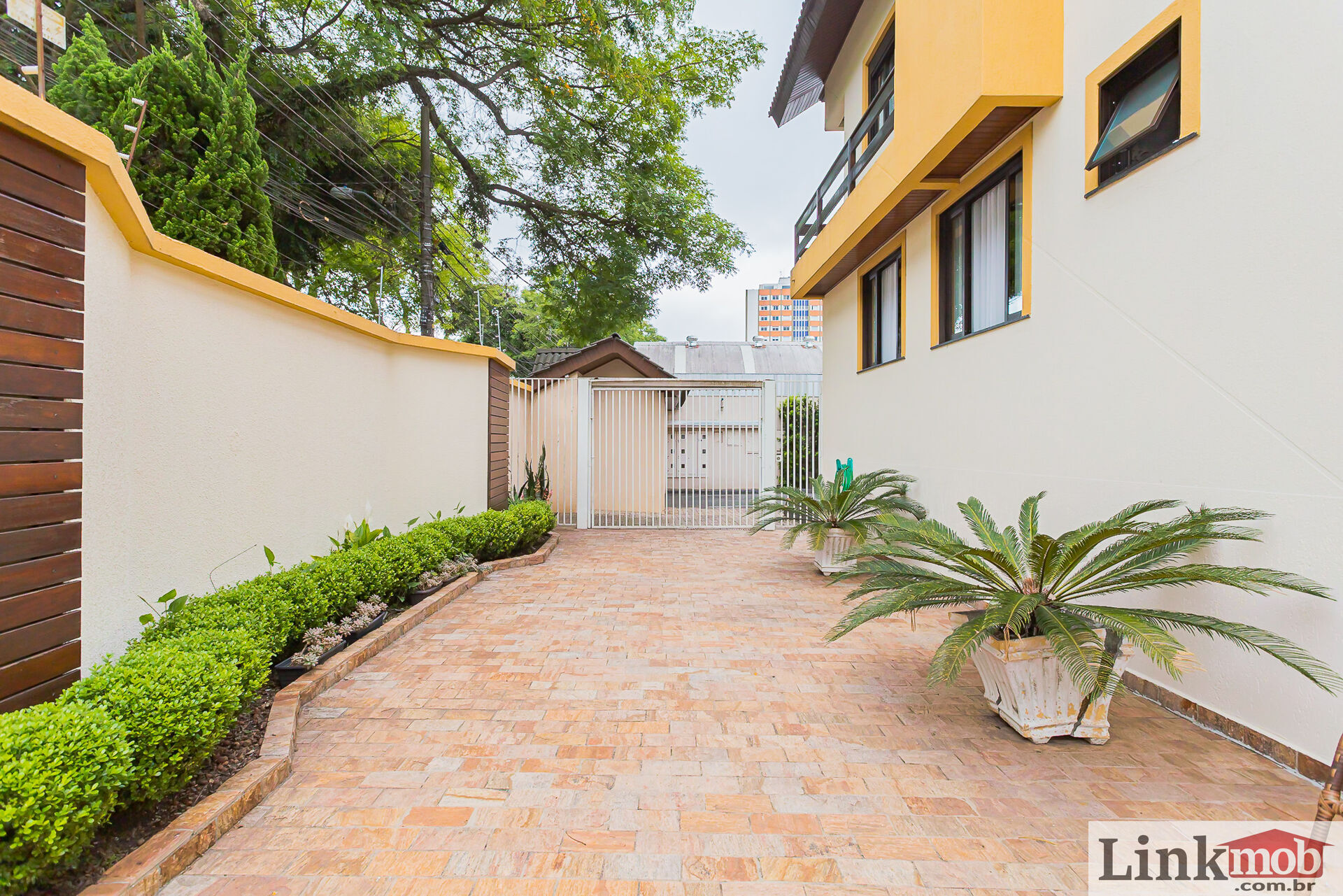 Casa de Condomínio à venda com 3 quartos, 290m² - Foto 24