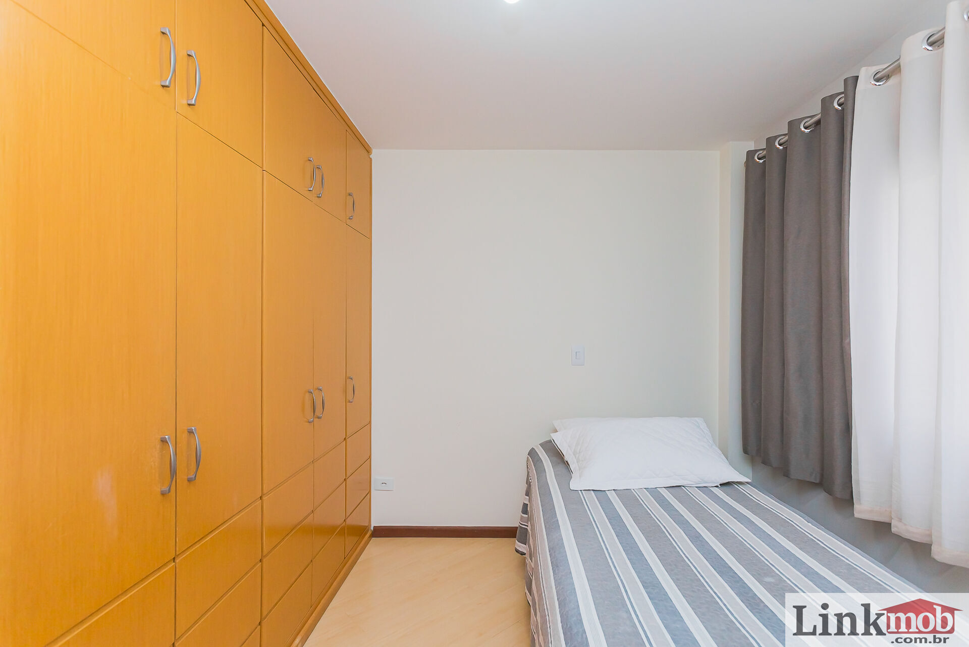 Casa de Condomínio à venda com 3 quartos, 290m² - Foto 29