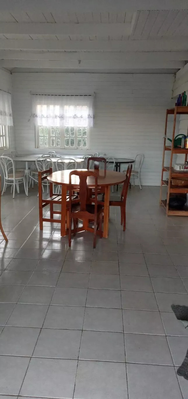 Fazenda à venda com 4 quartos, 37970m² - Foto 16