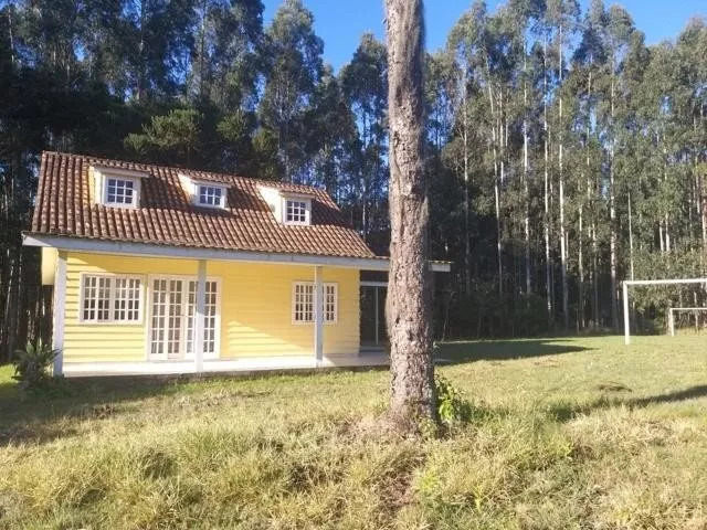 Fazenda à venda com 4 quartos, 37970m² - Foto 4