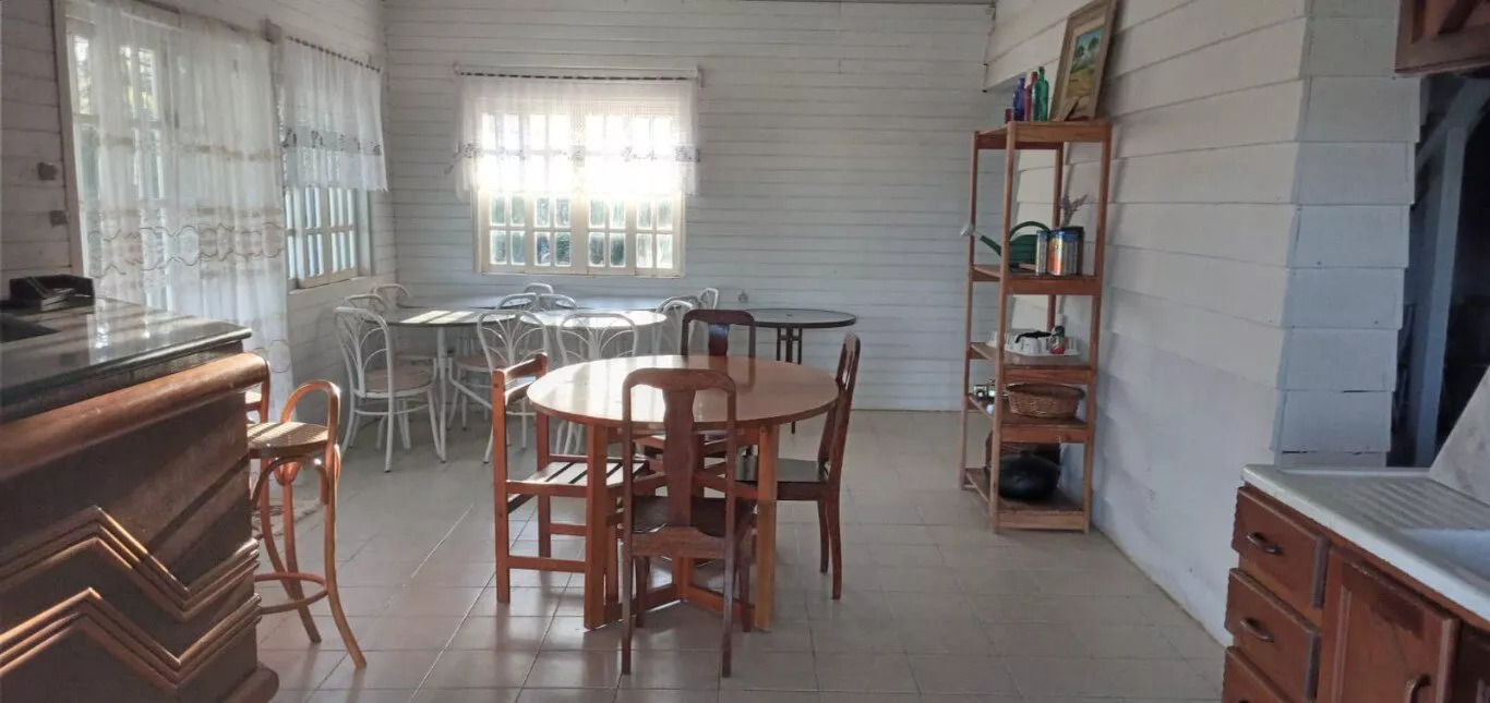 Fazenda à venda com 4 quartos, 37970m² - Foto 18