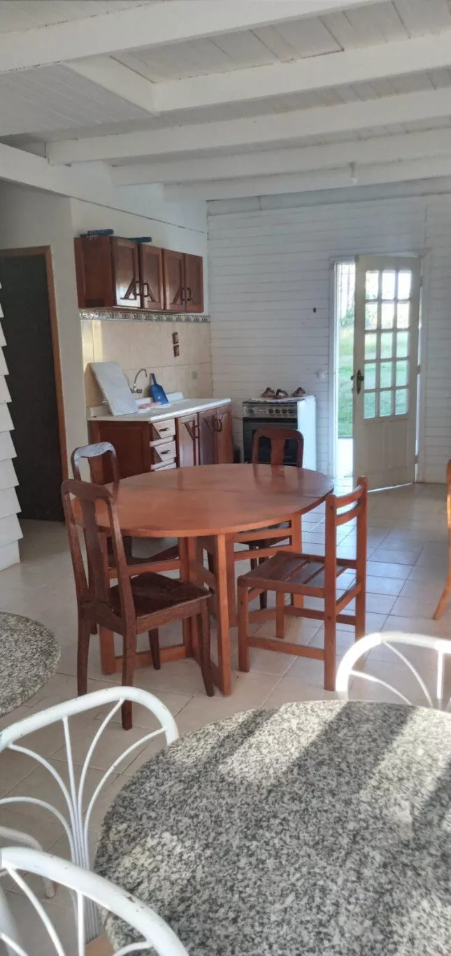 Fazenda à venda com 4 quartos, 37970m² - Foto 19