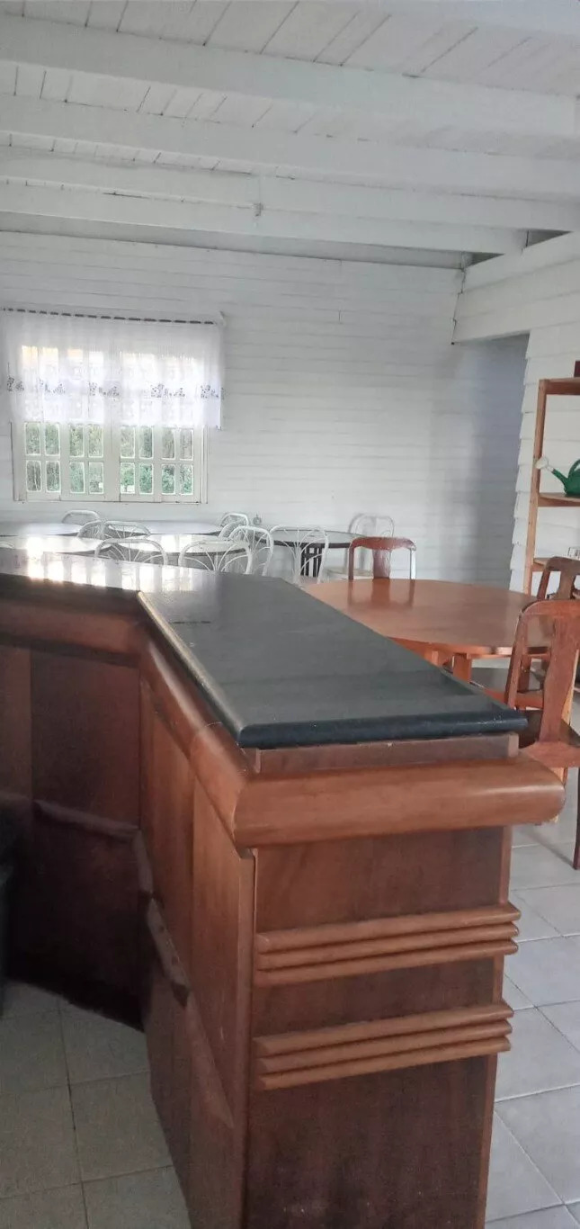 Fazenda à venda com 4 quartos, 37970m² - Foto 15