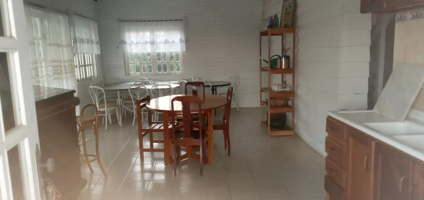 Fazenda à venda com 4 quartos, 37970m² - Foto 14