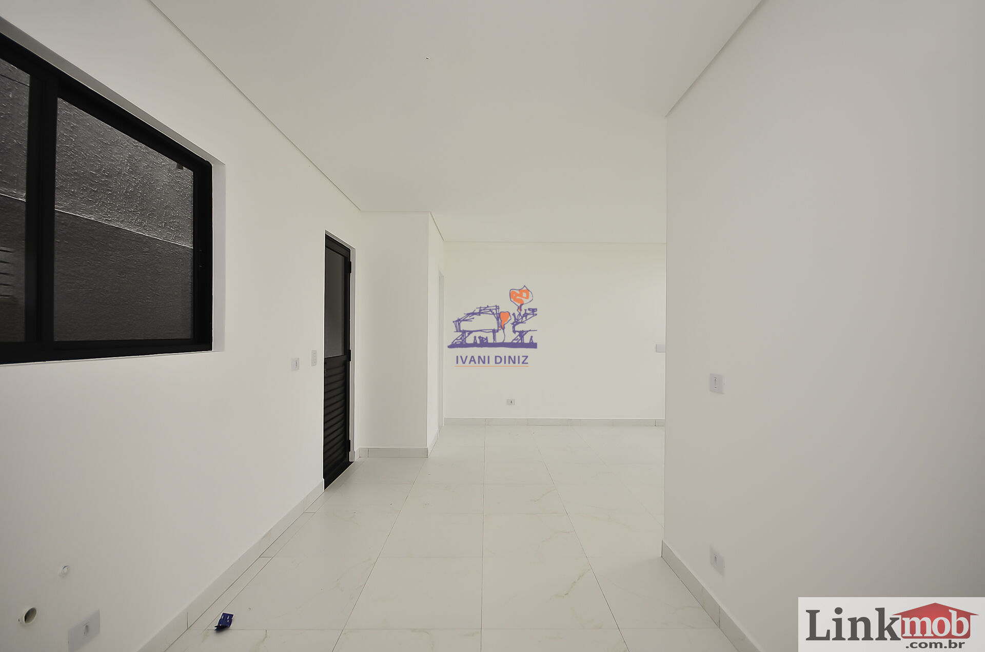 Sobrado à venda com 3 quartos, 107m² - Foto 11