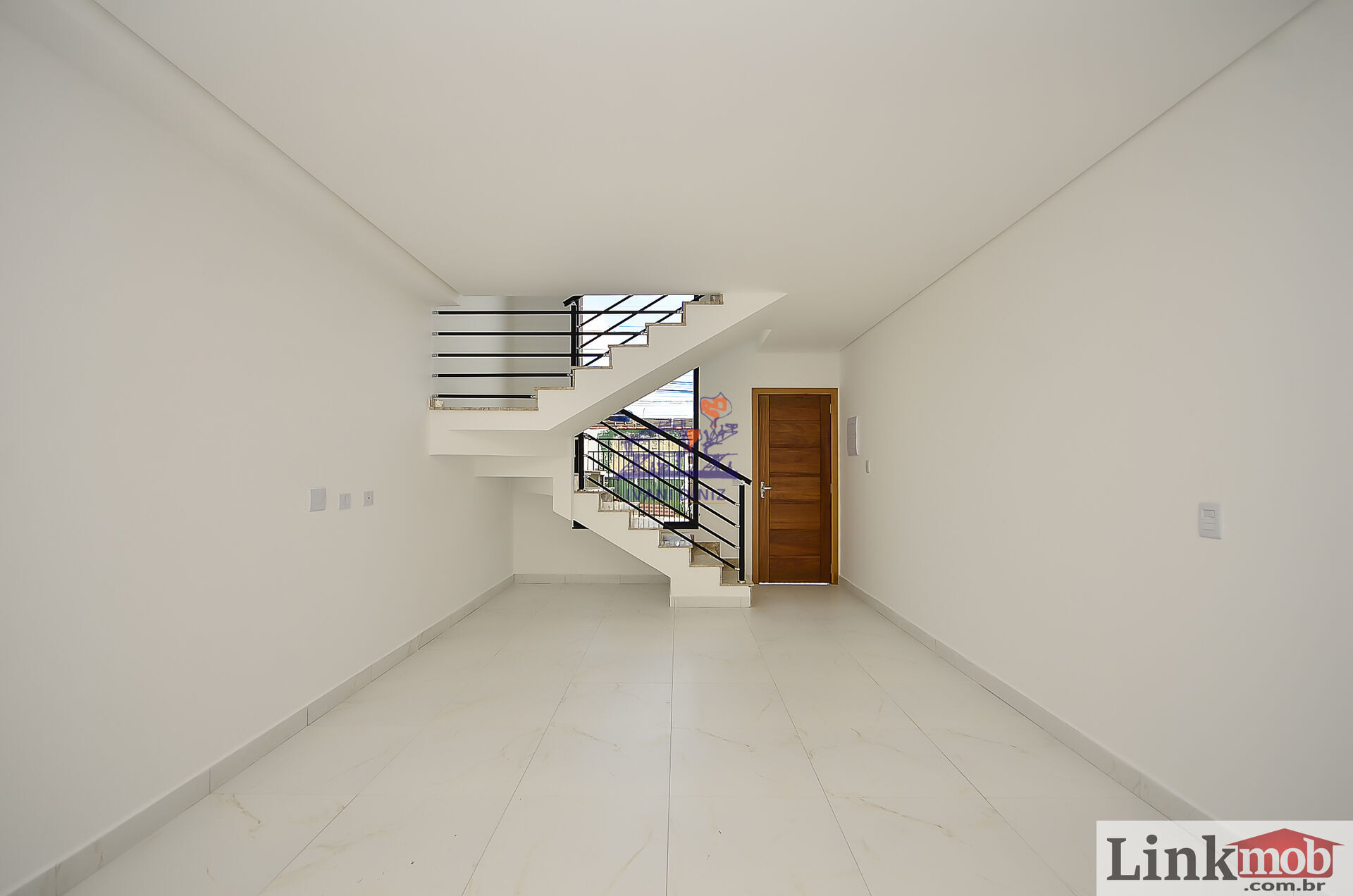 Sobrado à venda com 3 quartos, 107m² - Foto 7