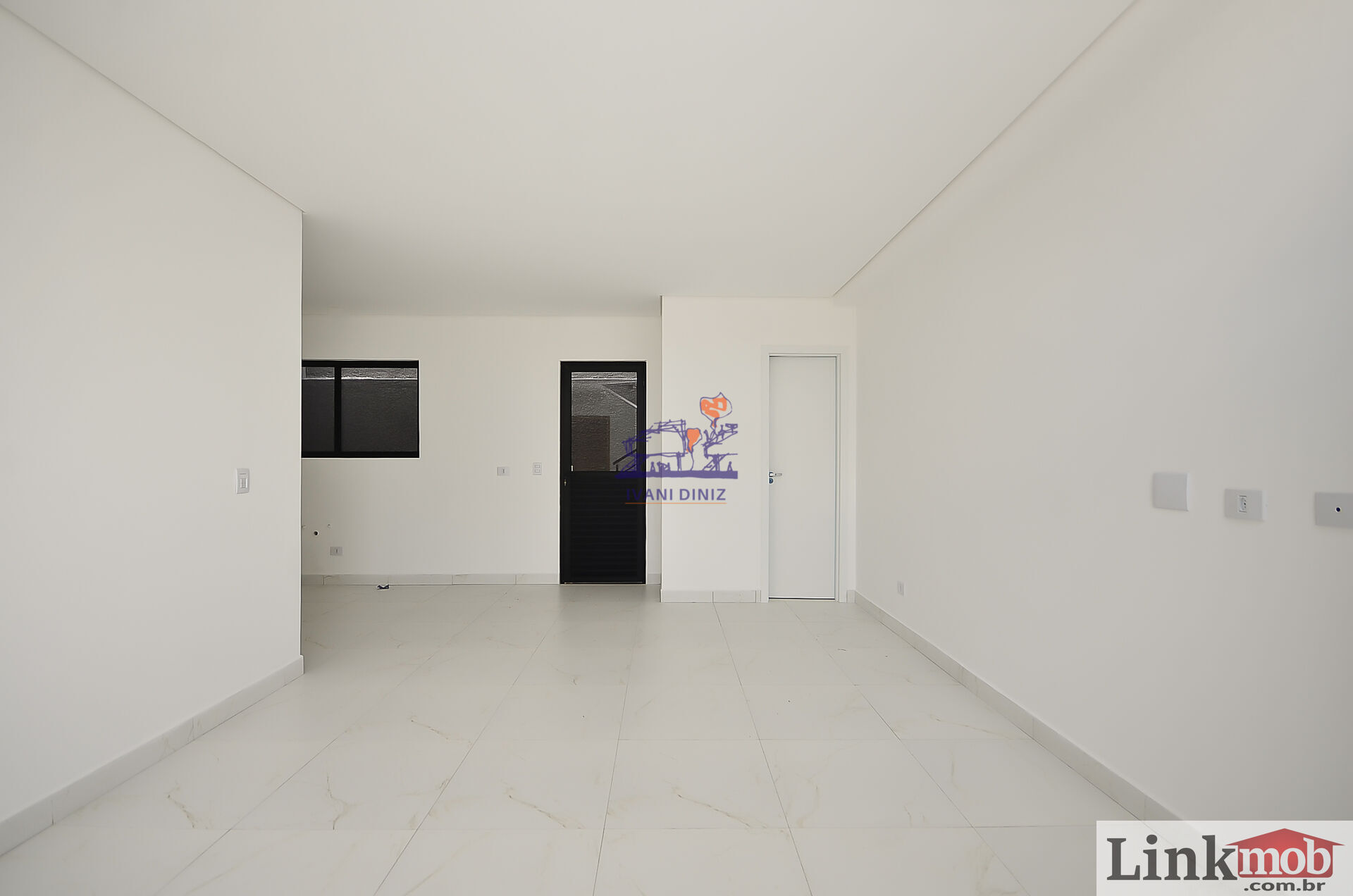 Sobrado à venda com 3 quartos, 107m² - Foto 8