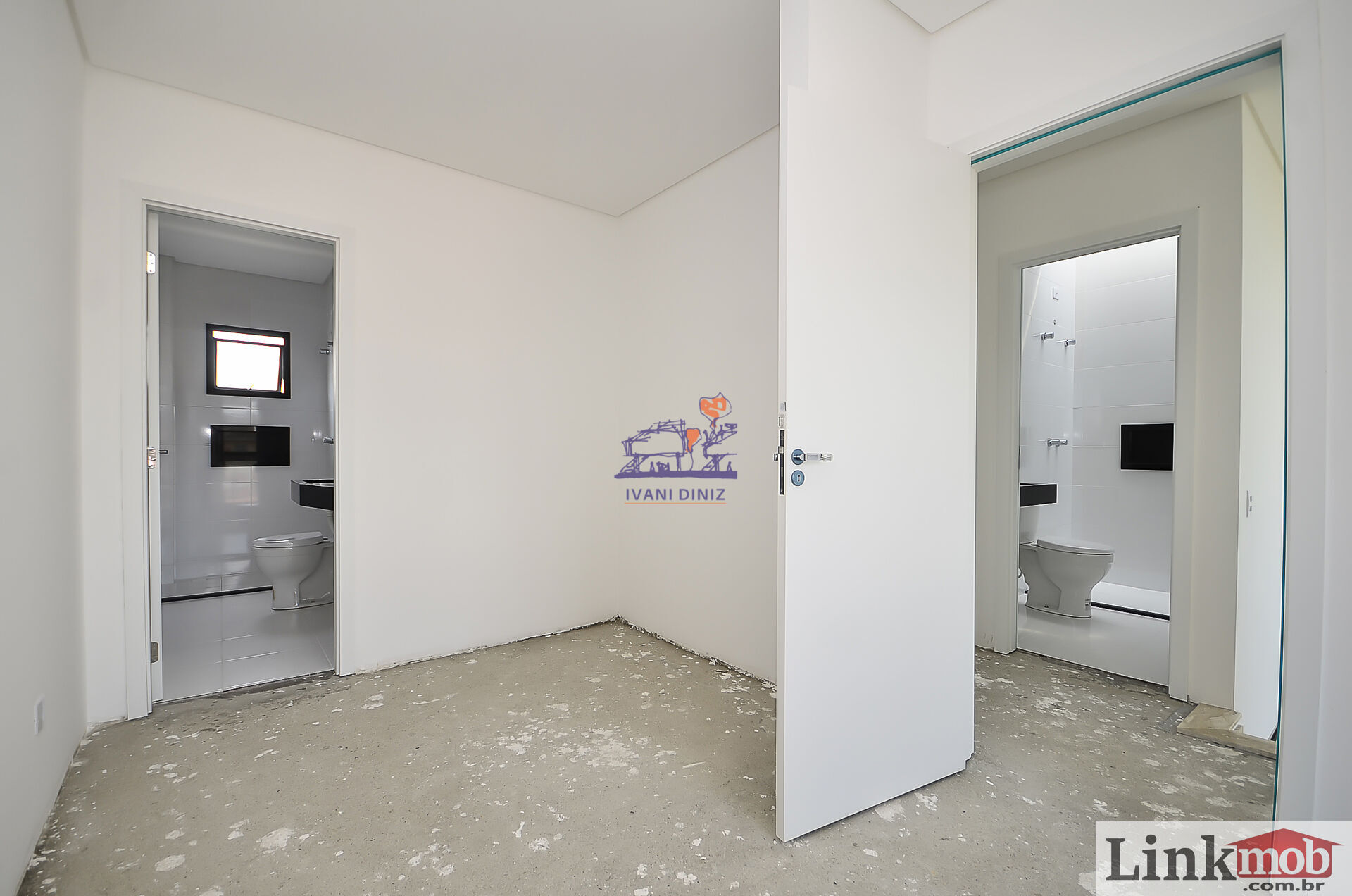 Sobrado à venda com 3 quartos, 107m² - Foto 21