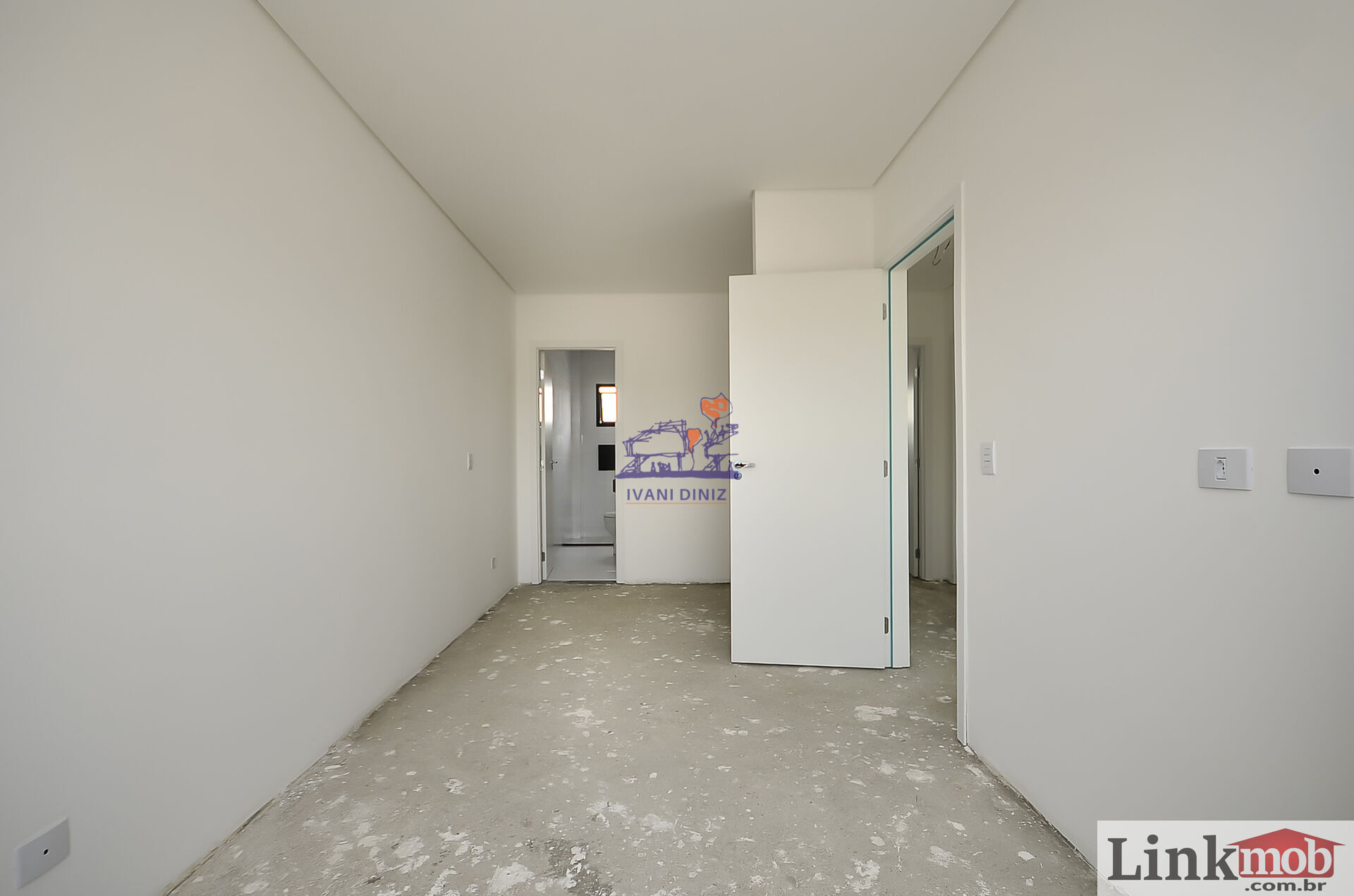 Sobrado à venda com 3 quartos, 107m² - Foto 20