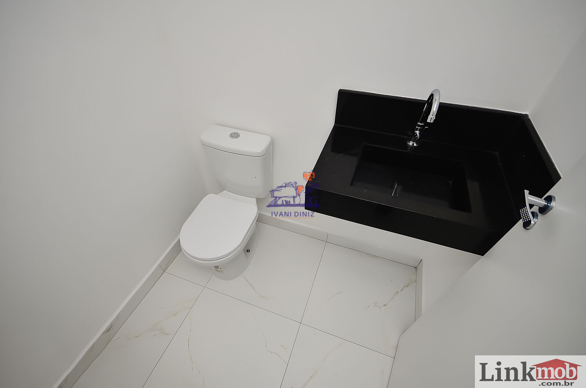 Sobrado à venda com 3 quartos, 107m² - Foto 15