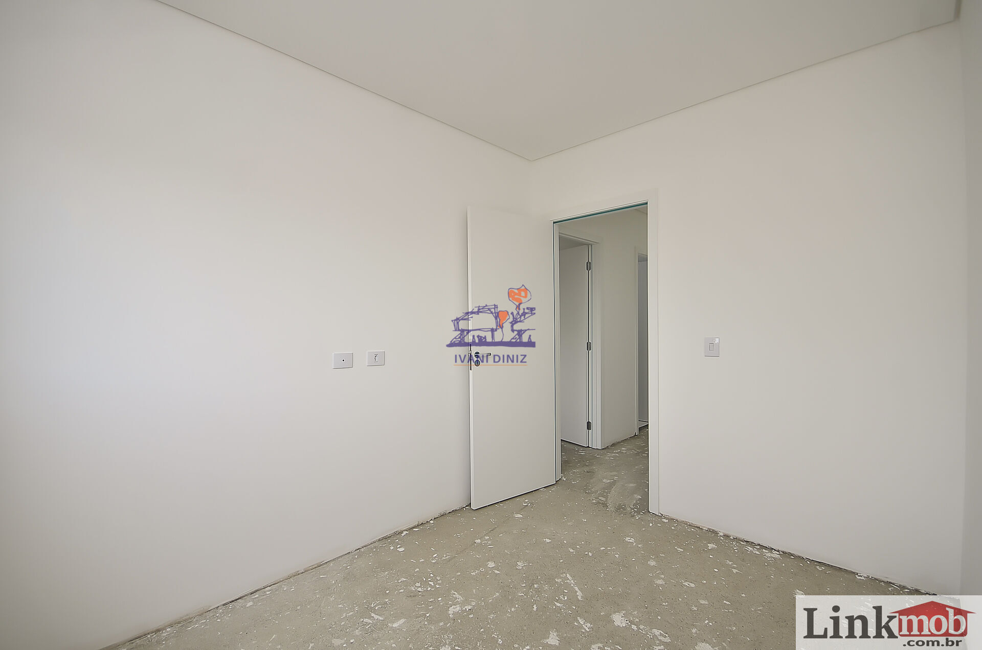 Sobrado à venda com 3 quartos, 107m² - Foto 35